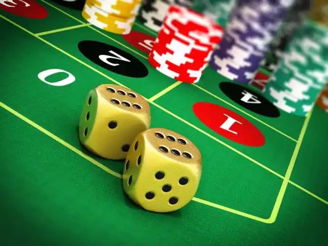 Step-by-step guide to placing a bet on 23 PHDream from a Filipino mobile device