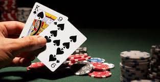 Filipino players enjoying sports betting on 23 PHDream mobile platform