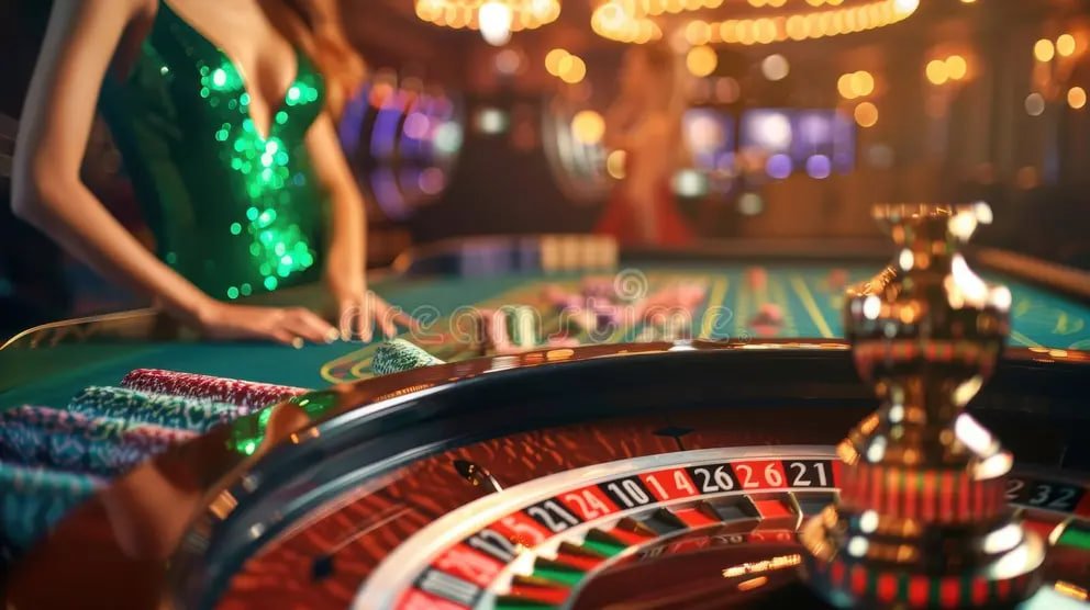23 PHDream platform values — transparency, mobile access, and responsible gaming for Filipino players