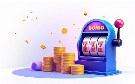 Filipino player completing a GCash deposit on 23 PHDream mobile platform