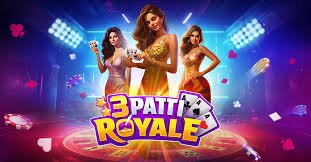 Filipino player placing a sports bet on 23 PHDream mobile platform
