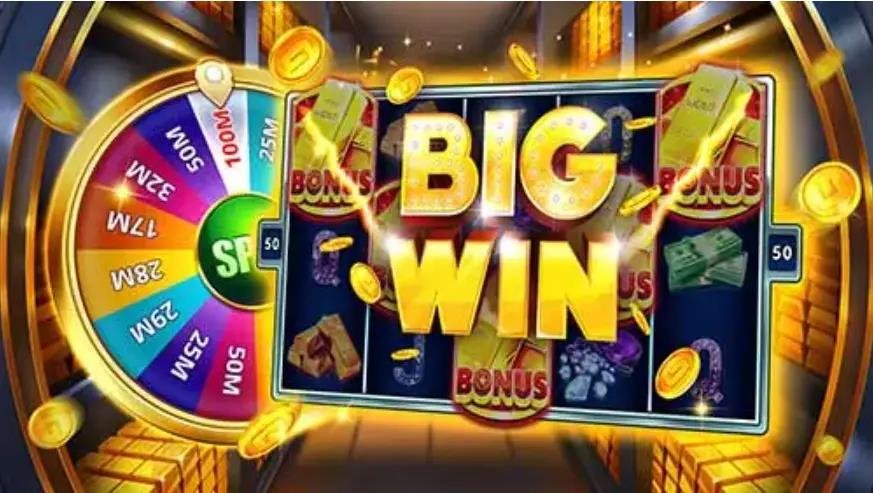 Filipino sports fans enjoying live basketball and betting on 23 PHDream